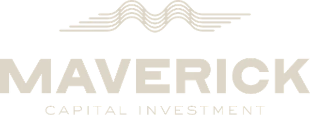 Maverick Capital Investment